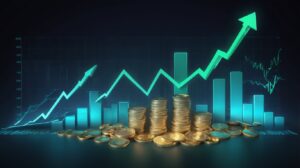 Dividend Yield Demystified