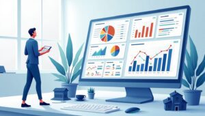 What is Asset Allocation