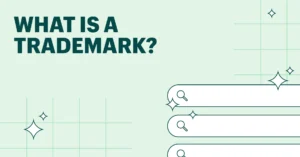 What Is a Trademark in Business