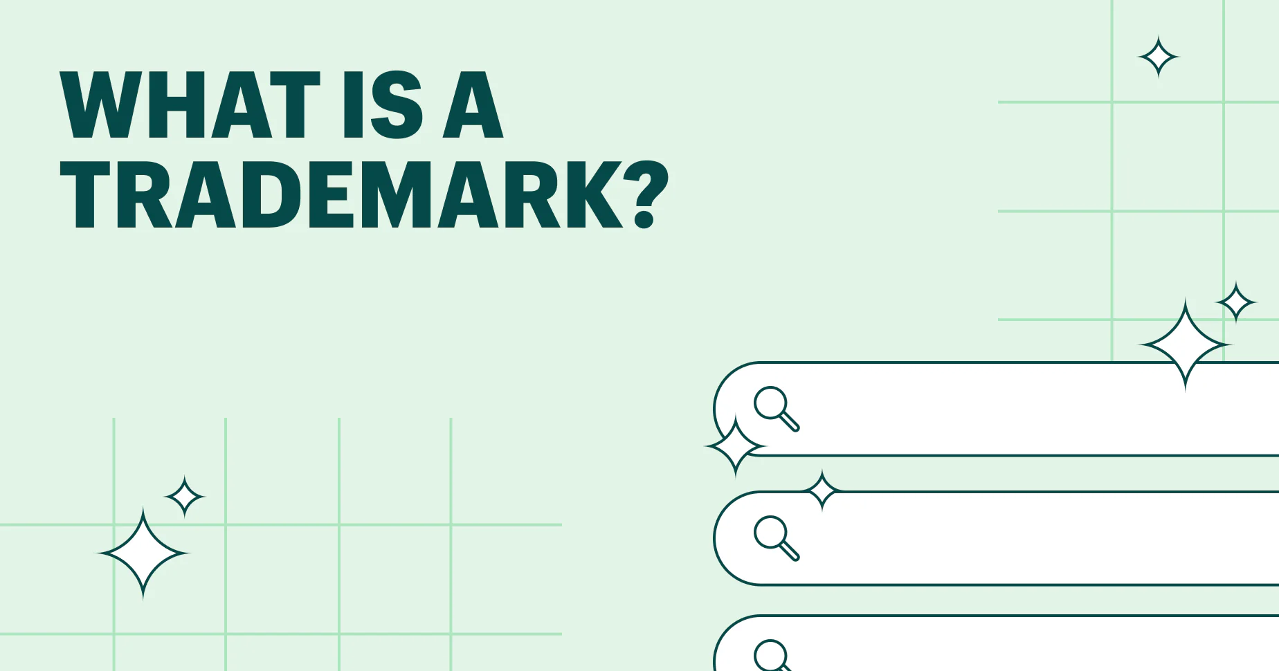 What Is a Trademark in Business