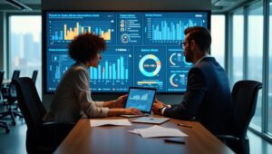 Mastering Working Capital