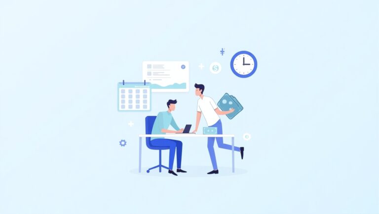 What is a Salary Advance