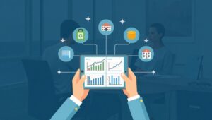 How to Diversify an Investment Portfolio?